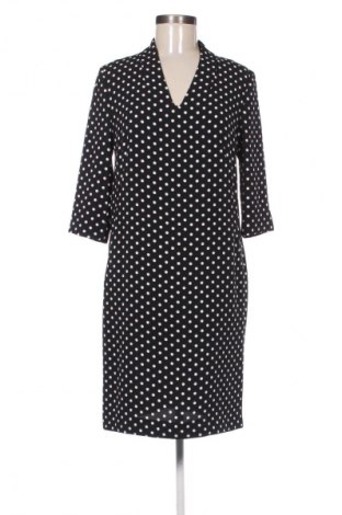 Φόρεμα Comma,, Μέγεθος M, Χρώμα Πολύχρωμο, Τιμή 42,00 €