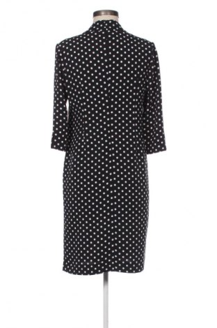 Φόρεμα Comma,, Μέγεθος M, Χρώμα Πολύχρωμο, Τιμή 42,00 €