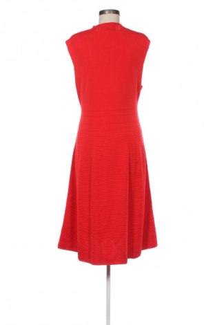 Ruha Comma,, Méret L, Szín Piros, Ár 25 818 Ft