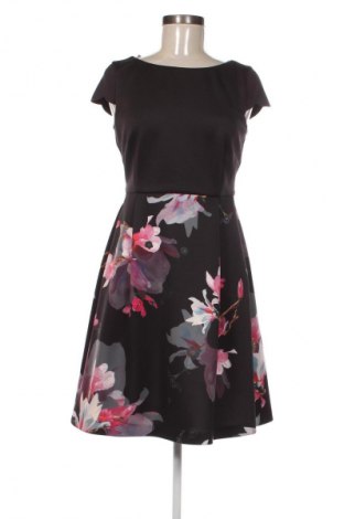 Ruha Comma,, Méret S, Szín Sokszínű, Ár 13 539 Ft