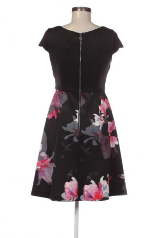 Ruha Comma,, Méret S, Szín Sokszínű, Ár 13 539 Ft