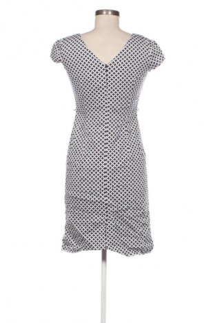 Šaty  Comma,, Veľkosť XS, Farba Viacfarebná, Cena  17,95 €