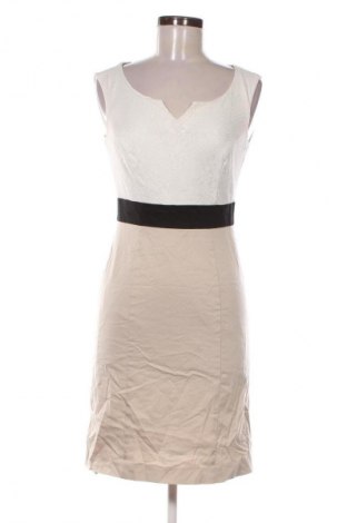 Sukienka Comma,, Rozmiar XS, Kolor Kolorowy, Cena 83,99 zł