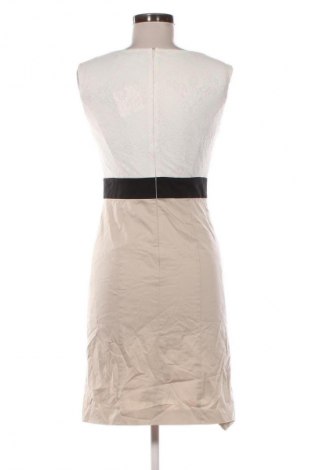 Sukienka Comma,, Rozmiar XS, Kolor Kolorowy, Cena 83,99 zł