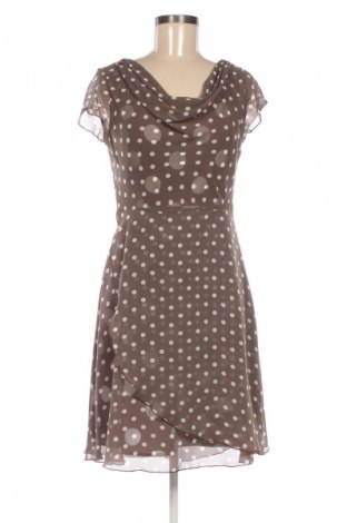 Šaty  Comma,, Velikost S, Barva Vícebarevné, Cena  919,00 Kč