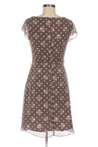 Šaty  Comma,, Velikost S, Barva Vícebarevné, Cena  919,00 Kč