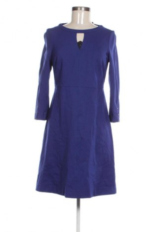 Рокля Comma,, Размер M, Цвят Син, Цена 16,87 €