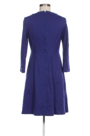 Рокля Comma,, Размер M, Цвят Син, Цена 16,87 €