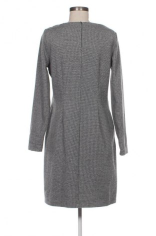 Šaty  Comma,, Velikost M, Barva Vícebarevné, Cena  519,00 Kč