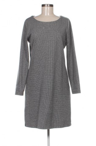 Šaty  Comma,, Velikost M, Barva Vícebarevné, Cena  519,00 Kč