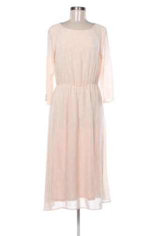 Šaty  Comma,, Velikost M, Barva Vícebarevné, Cena  629,00 Kč