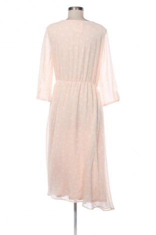 Šaty  Comma,, Velikost M, Barva Vícebarevné, Cena  629,00 Kč