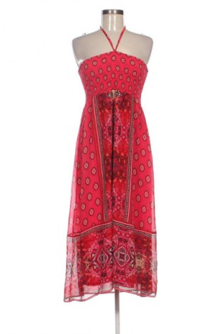 Šaty  Comma,, Velikost S, Barva Vícebarevné, Cena  659,00 Kč