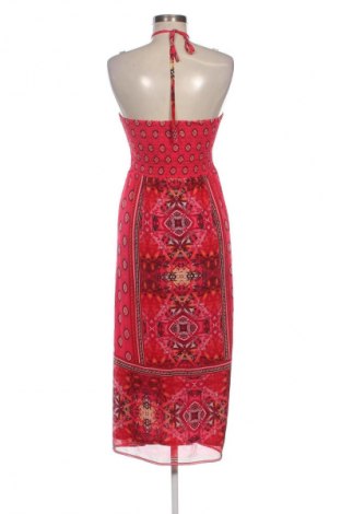 Šaty  Comma,, Velikost S, Barva Vícebarevné, Cena  659,00 Kč