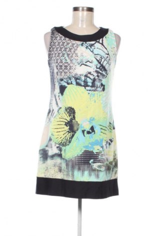 Sukienka Comma,, Rozmiar M, Kolor Kolorowy, Cena 185,99 zł