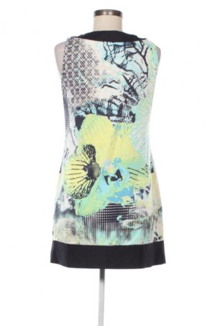 Sukienka Comma,, Rozmiar M, Kolor Kolorowy, Cena 185,99 zł