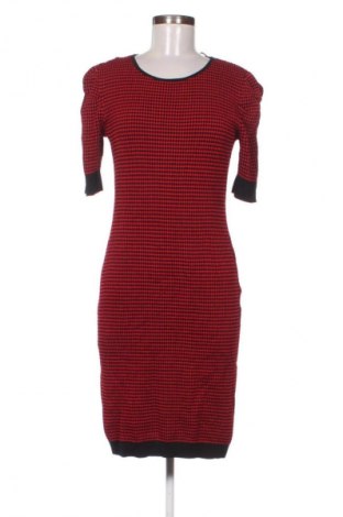 Φόρεμα Comma,, Μέγεθος L, Χρώμα Κόκκινο, Τιμή 22,99 €