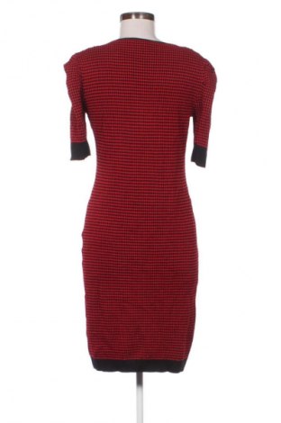 Φόρεμα Comma,, Μέγεθος L, Χρώμα Κόκκινο, Τιμή 22,99 €
