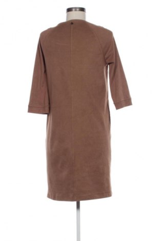 Ruha Comma,, Méret XS, Szín Barna, Ár 4 809 Ft