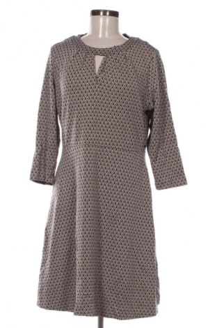 Ruha Comma,, Méret XL, Szín Sokszínű, Ár 12 169 Ft