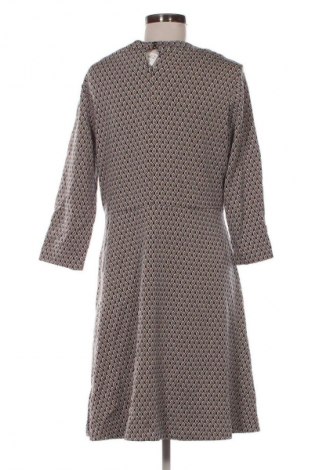 Ruha Comma,, Méret XL, Szín Sokszínű, Ár 12 169 Ft