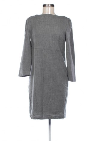 Φόρεμα Comma,, Μέγεθος S, Χρώμα Γκρί, Τιμή 17,57 €