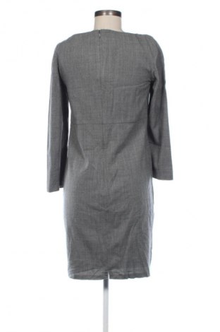 Φόρεμα Comma,, Μέγεθος S, Χρώμα Γκρί, Τιμή 17,57 €