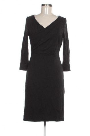 Šaty  Comma,, Velikost S, Barva Černá, Cena  369,00 Kč