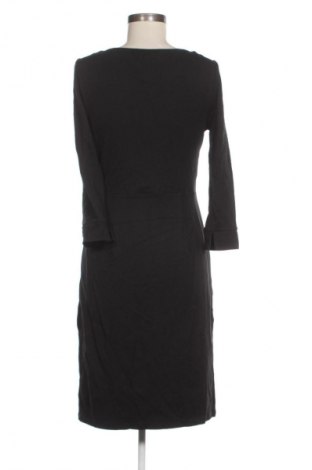 Šaty  Comma,, Velikost S, Barva Černá, Cena  369,00 Kč