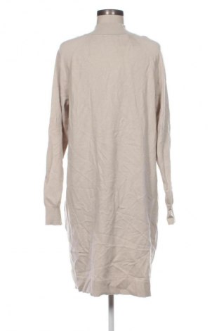 Šaty  Comma,, Velikost XL, Barva Béžová, Cena  689,00 Kč
