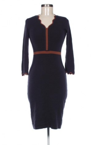 Рокля Comma,, Размер XS, Цвят Син, Цена 19,94 €