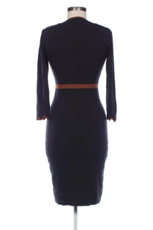 Рокля Comma,, Размер XS, Цвят Син, Цена 19,94 €