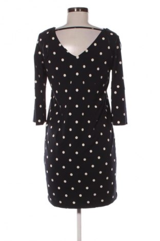 Φόρεμα Comma,, Μέγεθος XS, Χρώμα Πολύχρωμο, Τιμή 19,99 €