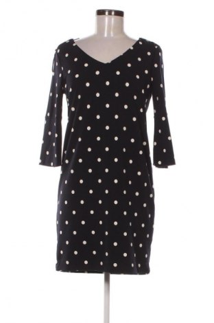 Φόρεμα Comma,, Μέγεθος XS, Χρώμα Πολύχρωμο, Τιμή 19,99 €