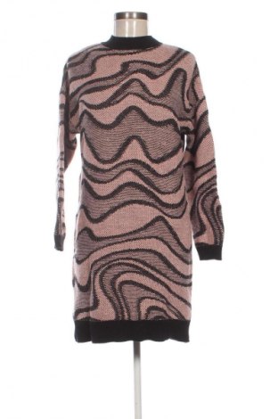 Rochie Comma,, Mărime XXS, Culoare Multicolor, Preț 259,99 Lei