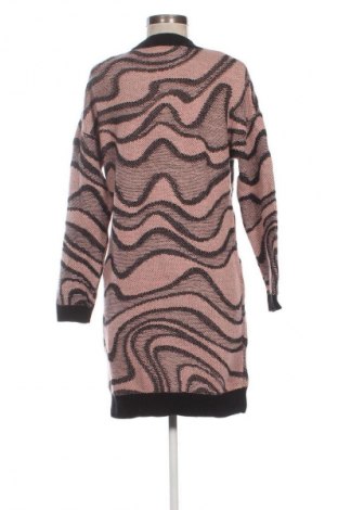 Rochie Comma,, Mărime XXS, Culoare Multicolor, Preț 259,99 Lei