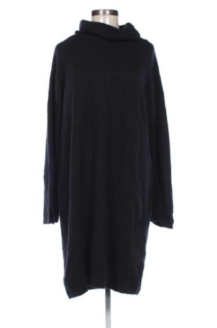 Šaty  Comma,, Velikost XL, Barva Černá, Cena  589,00 Kč