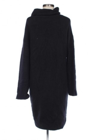Šaty  Comma,, Velikost XL, Barva Černá, Cena  589,00 Kč