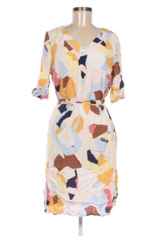 Рокля Comma,, Размер L, Цвят Многоцветен, Цена 24,03 €