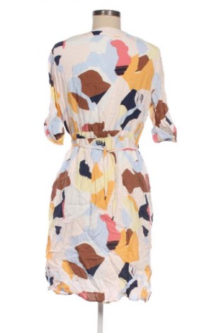 Рокля Comma,, Размер L, Цвят Многоцветен, Цена 24,03 €