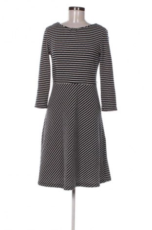 Ruha Comma,, Méret M, Szín Sokszínű, Ár 10 859 Ft