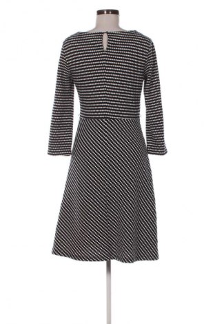 Ruha Comma,, Méret M, Szín Sokszínű, Ár 10 859 Ft