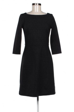 Šaty  Comma,, Velikost S, Barva Černá, Cena  369,00 Kč
