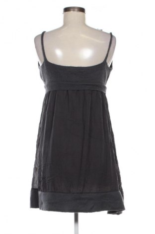 Šaty  Compagnia Italiana, Veľkosť S, Farba Sivá, Cena  14,95 €