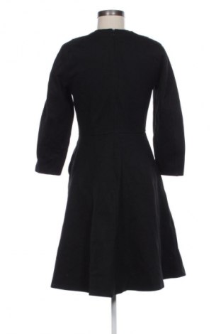 Šaty  Comptoir Des Cotonniers, Velikost M, Barva Černá, Cena  529,00 Kč