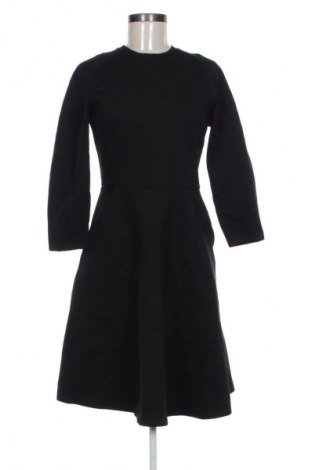 Šaty  Comptoir Des Cotonniers, Velikost M, Barva Černá, Cena  529,00 Kč