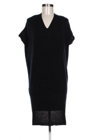 Šaty  Comptoir Des Cotonniers, Velikost M, Barva Černá, Cena  1 887,00 Kč