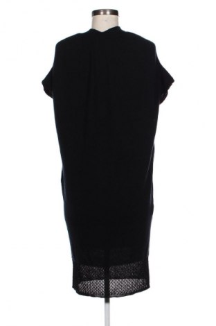 Šaty  Comptoir Des Cotonniers, Velikost M, Barva Černá, Cena  1 887,00 Kč