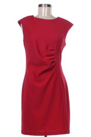 Φόρεμα Conbipel, Μέγεθος XL, Χρώμα Κόκκινο, Τιμή 19,99 €