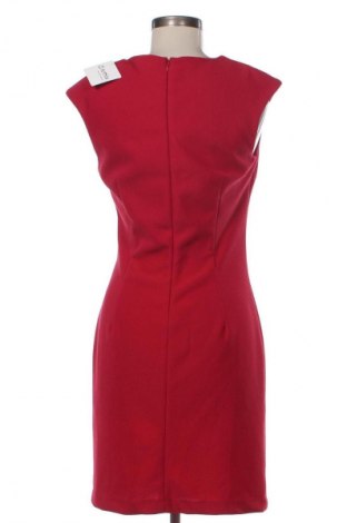 Φόρεμα Conbipel, Μέγεθος XL, Χρώμα Κόκκινο, Τιμή 19,99 €
